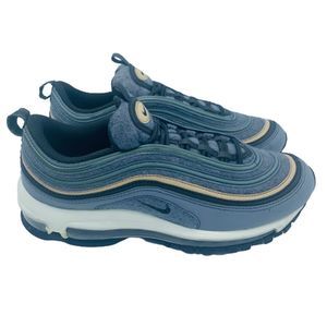 Nike Air Max 97 PRM 'Cool Grey Mushroom'